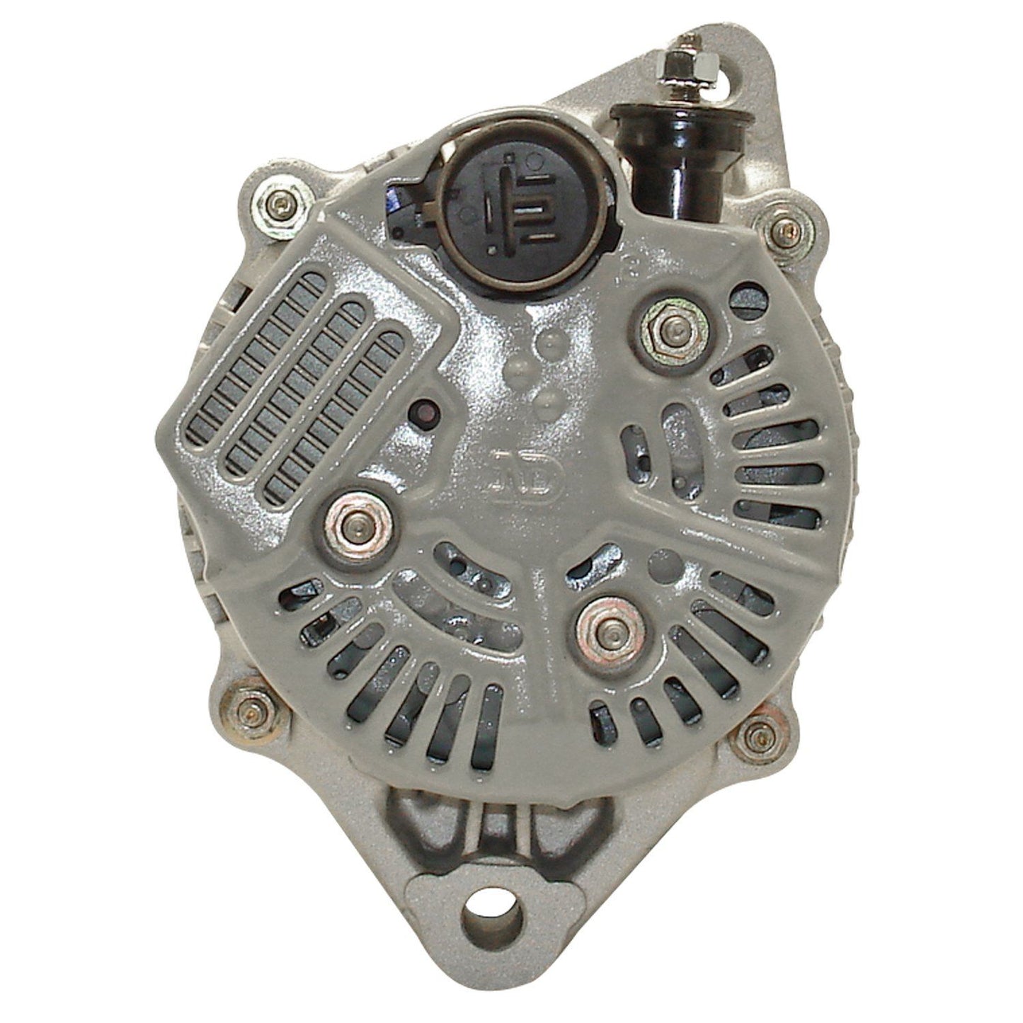 Alternador ACDelco Professional 334-1132