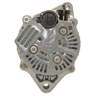 Alternador ACDelco Professional 334-1132