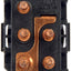 Dorman 901-004 Door Lock Switch