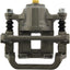 Centric Parts 14142600