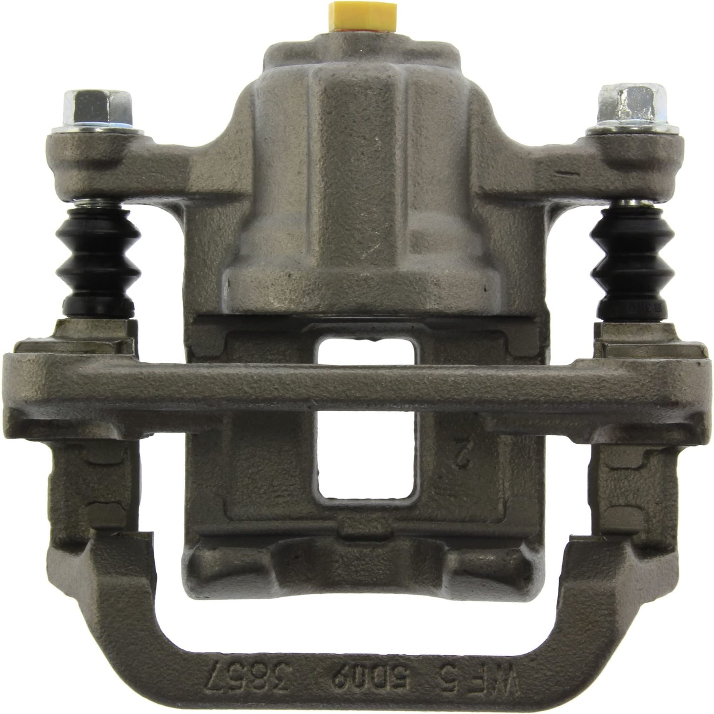 Centric Parts 14142600