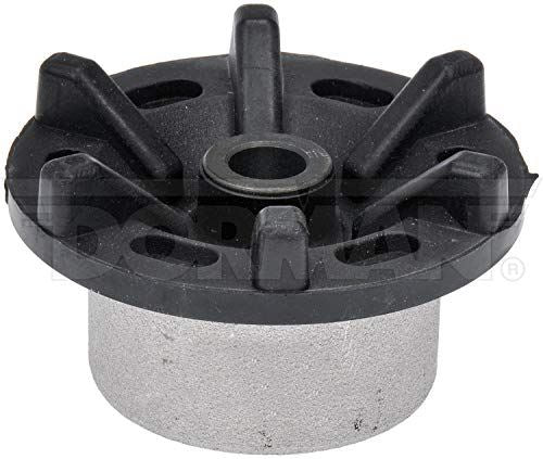 Dorman SM901015PR Suspension Shock Absorber / Strut Mount Bushing