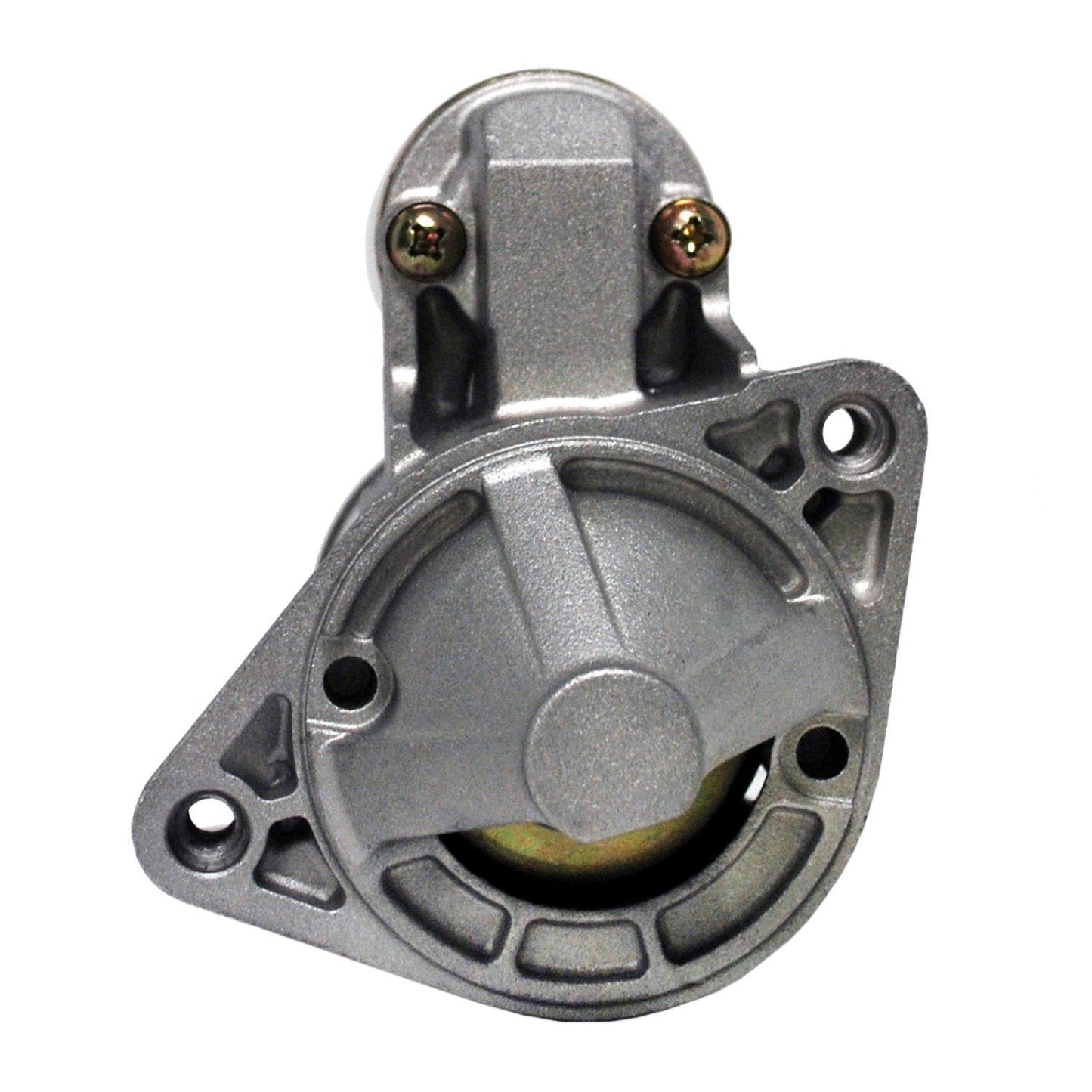 Motor de arranque ACDelco Professional 336-2113A