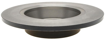 ACDelco Advantage 18A1309AC Rotor de frein à disque