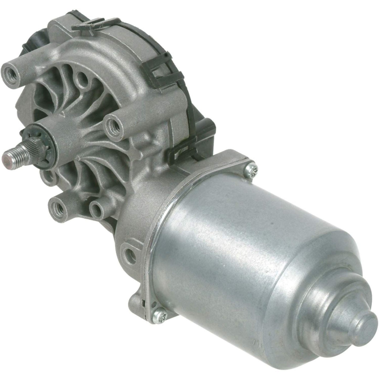 CARDONE 40-10005 Moteur d'essuie-glace