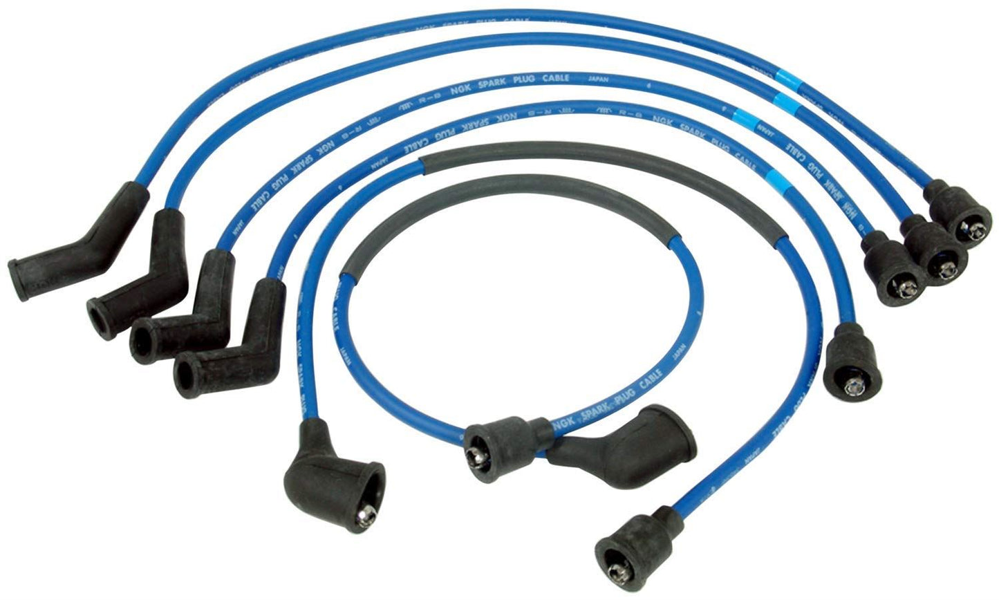 NGK 8172