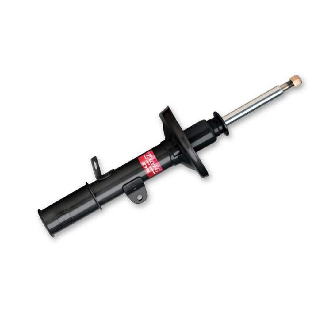 KYB 339269 Jambe de Suspension