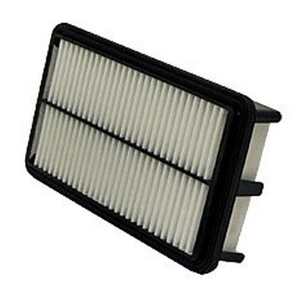 Filtro de aire Wix 49113