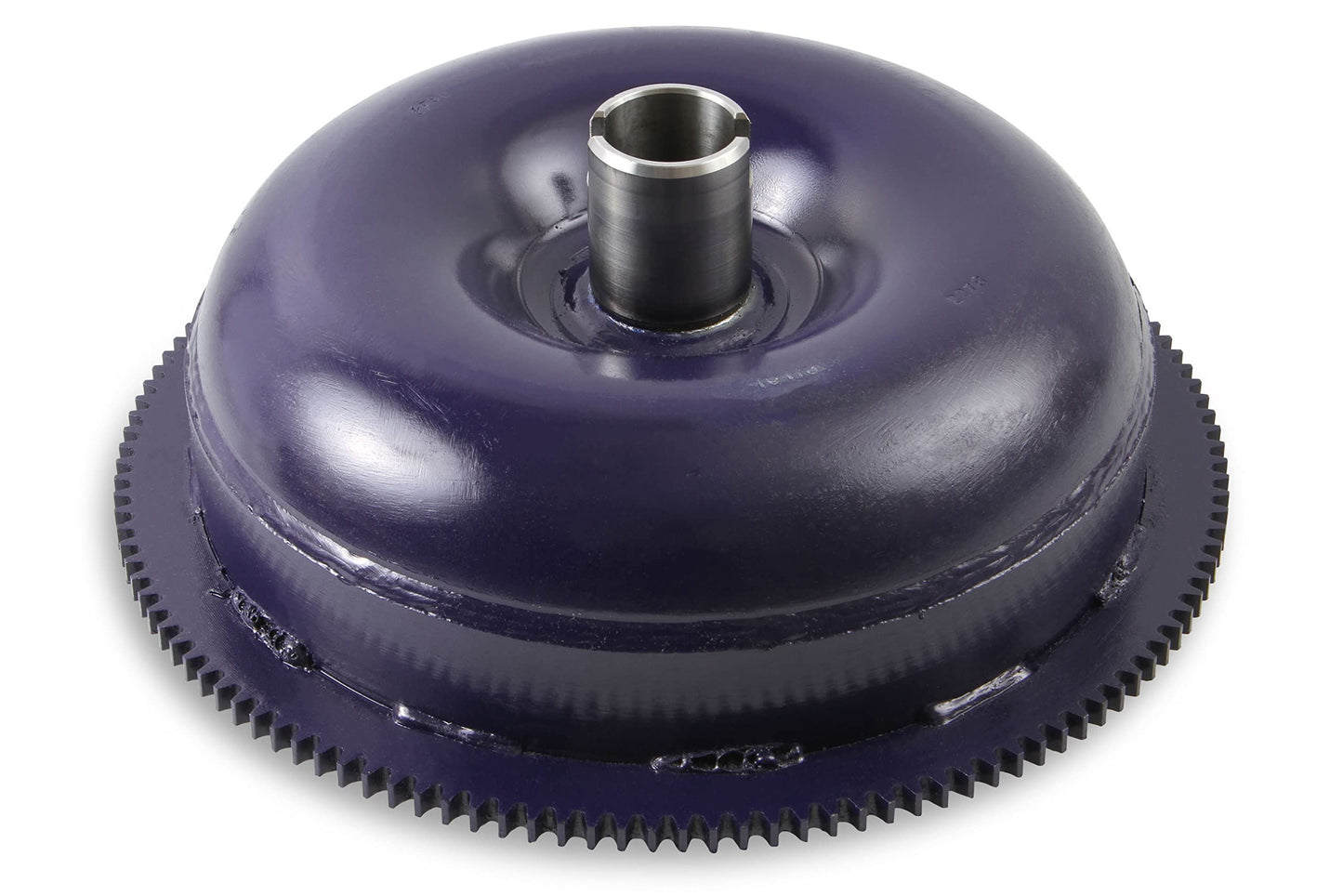 B&M 10415 Automatic Transmission Torque Converter