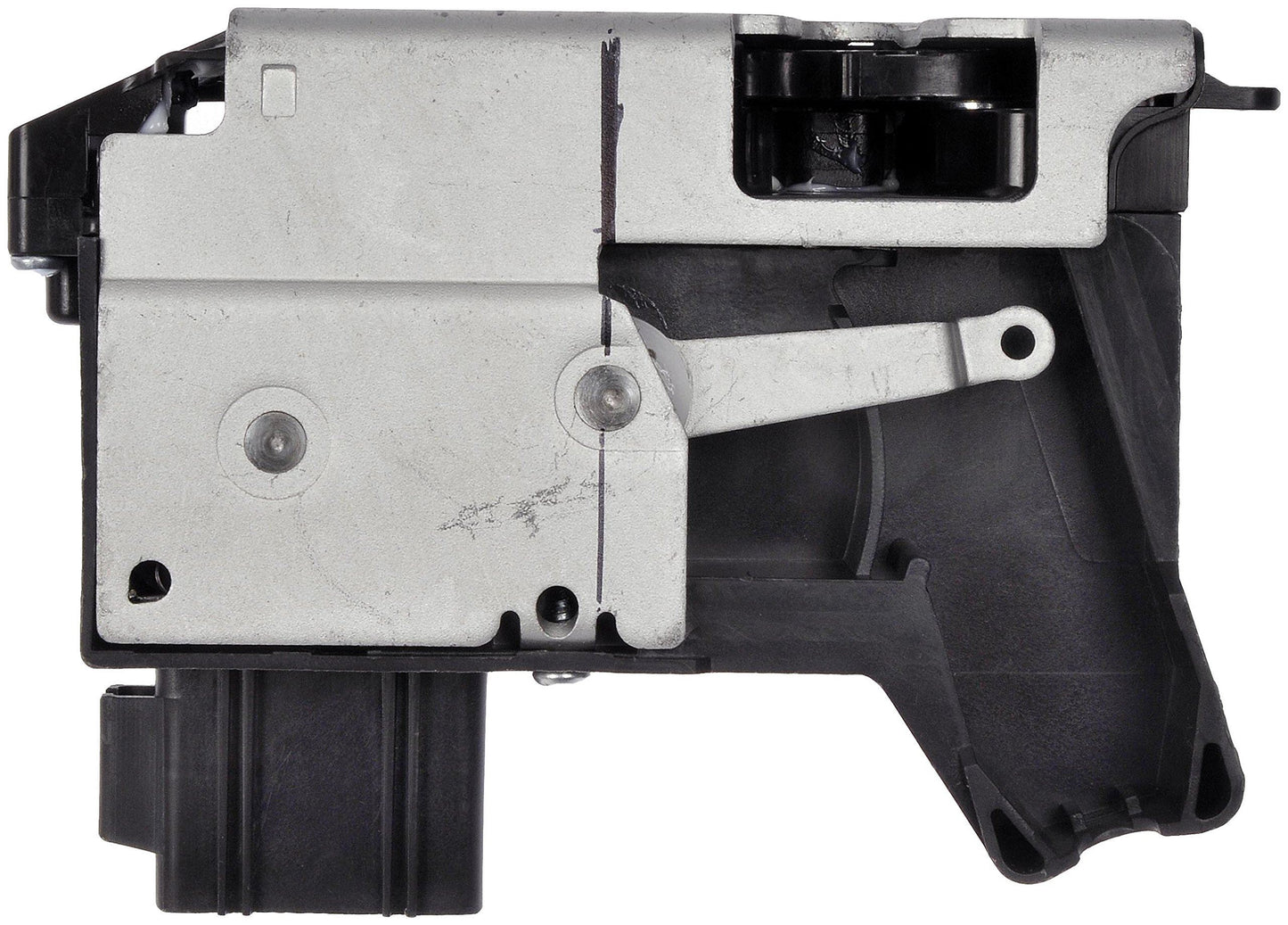 Dorman 937-644 Door Lock Actuator Motor