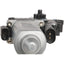CARDONE 82-2122 Motor de ventana eléctrica