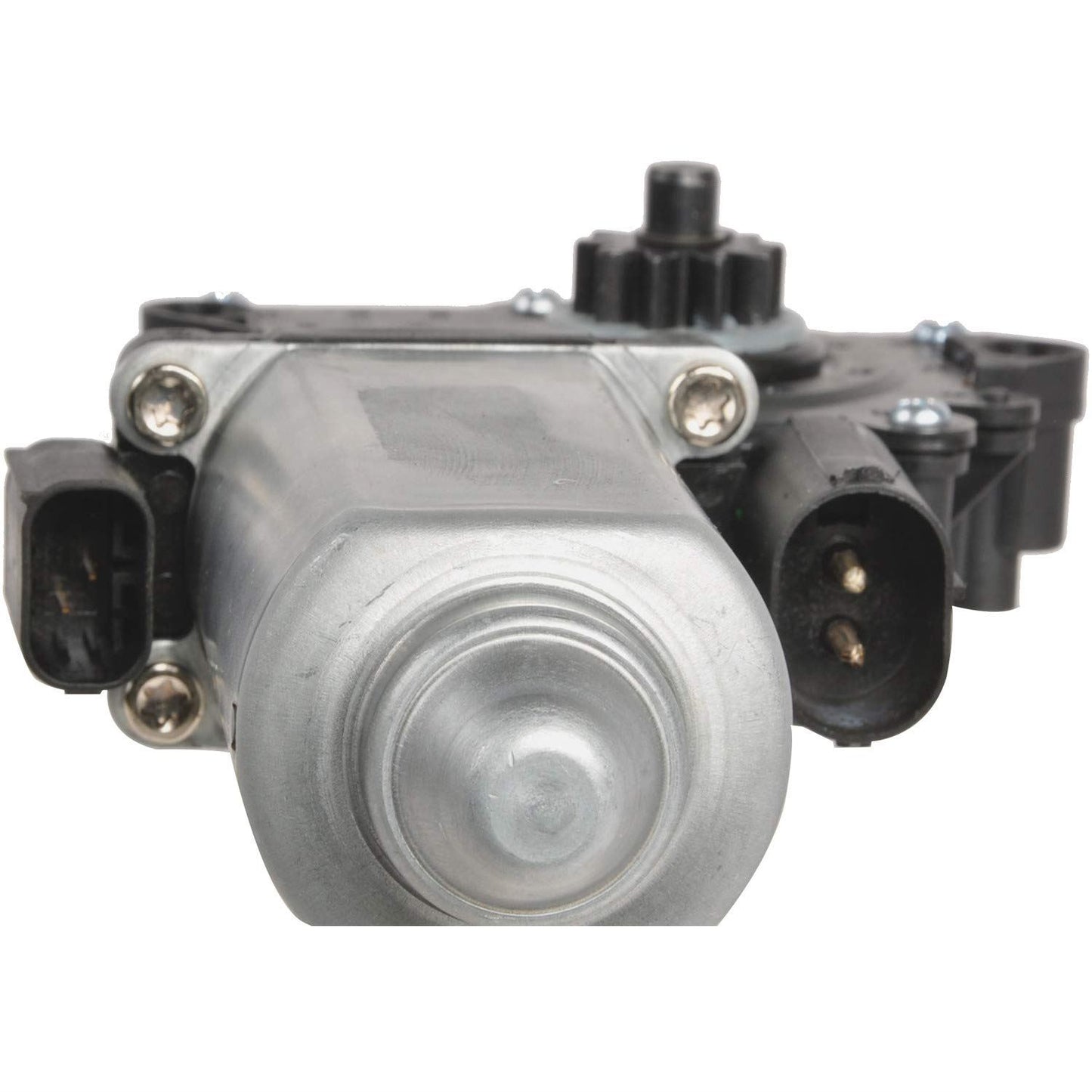 CARDONE 82-2122 Motor de ventana eléctrica