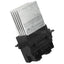 BWD RU1328 HVAC Blower Motor Resistor