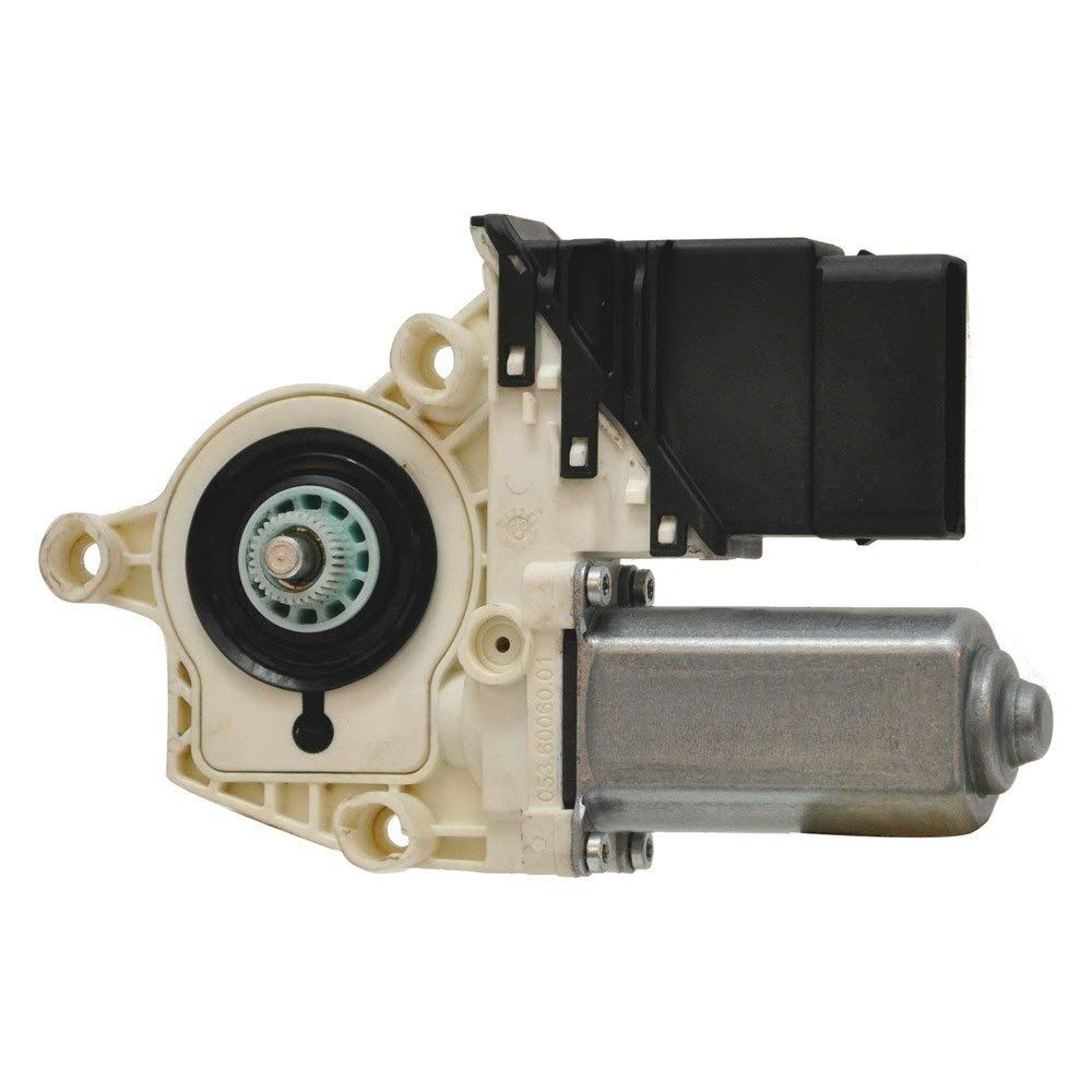 Cardone 47-2092 Moteur de fenêtre électrique
