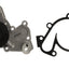 Aisin WPK-804 Engine Water Pump
