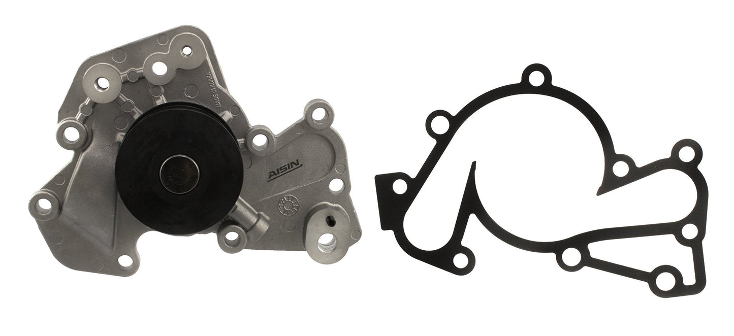 Aisin WPK-804 Engine Water Pump
