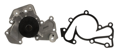 Aisin WPK-804 Engine Water Pump