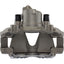 Centric Parts 14133034
