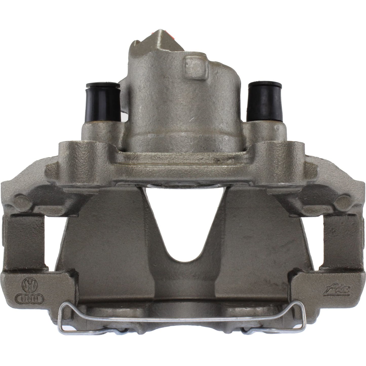 Centric Parts 14133034