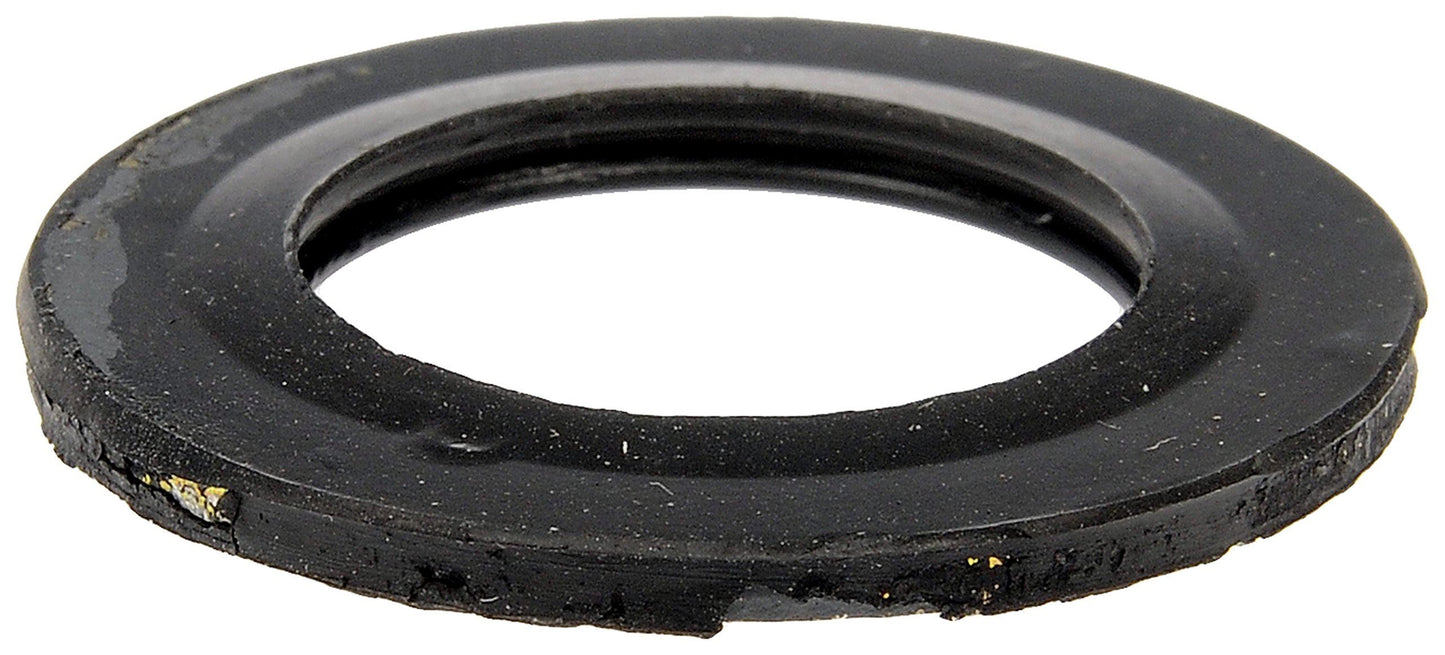 Dorman 65388 Engine Oil Drain Plug Gasket