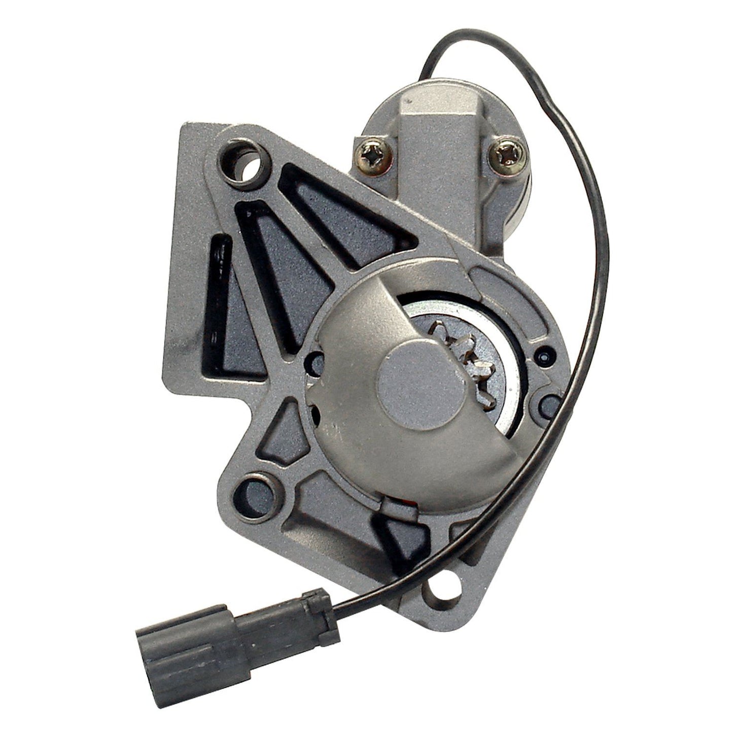 Motor de arranque ACDelco Professional 336-1967