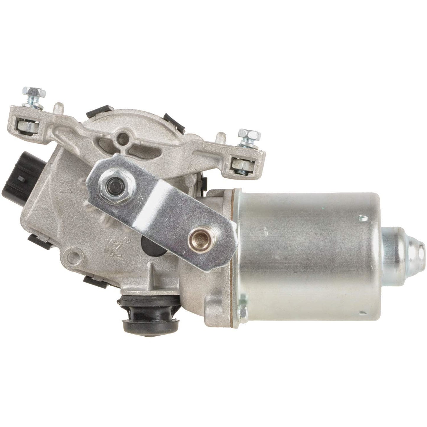 CARDONE 85-2054 Moteur d'essuie-glace