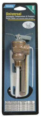 Camco 10421