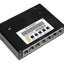 Piezas originales de GM 22915542 Módulo de control de carrocería