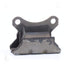 Anchor 2317 Manual Transmission Mount