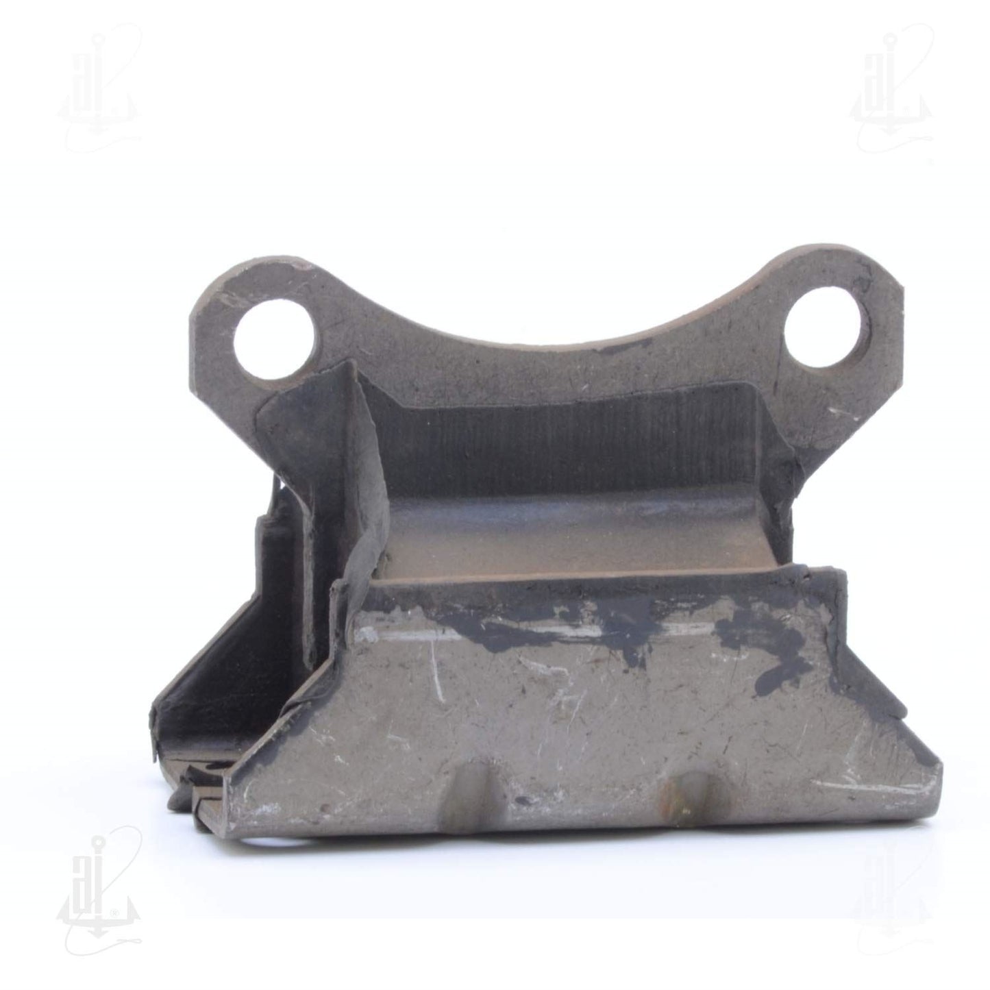 Anchor 2317 Manual Transmission Mount