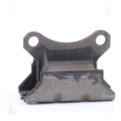 Anchor 2317 Manual Transmission Mount