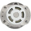 SKF BR930069 Axle Bearing and Hub Assembly