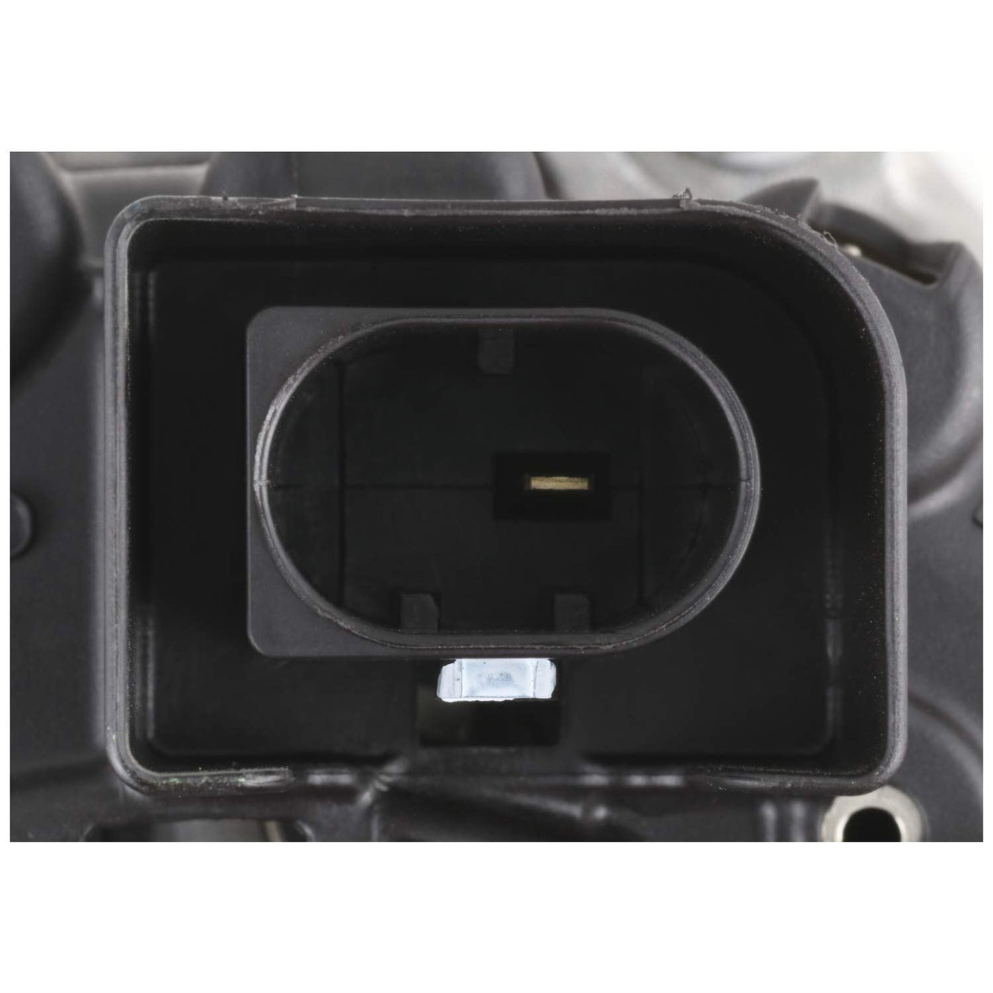 Alternateur Valeo 439992