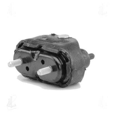 Anchor 2712 Automatic Transmission Mount