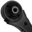 Beck/Arnley 102-6444 Bras de commande de suspension