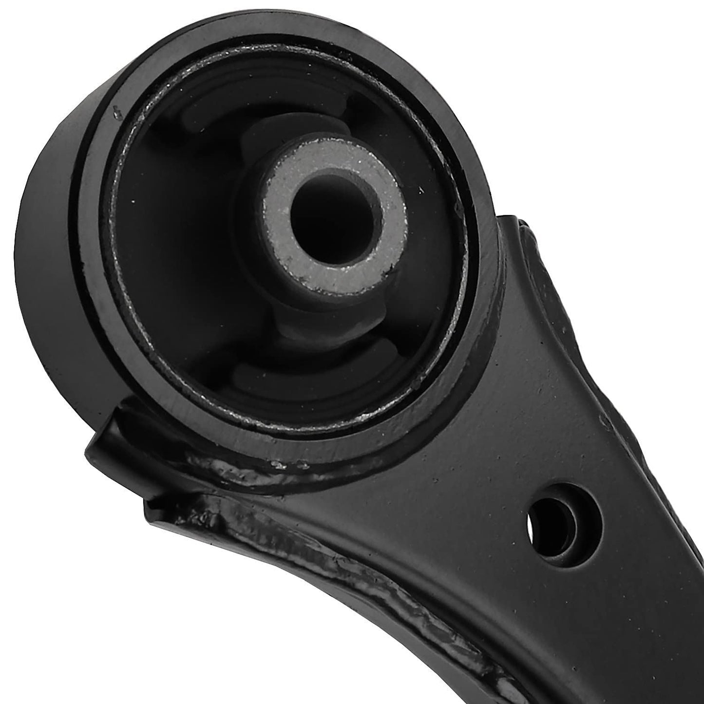 Beck/Arnley 102-6444 Bras de commande de suspension