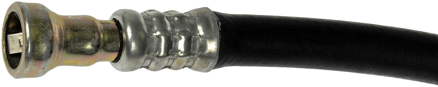 Línea de combustible Dorman 800-904