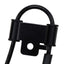 Beck/Arnley 084-4727 Capteur de vitesse de roue ABS