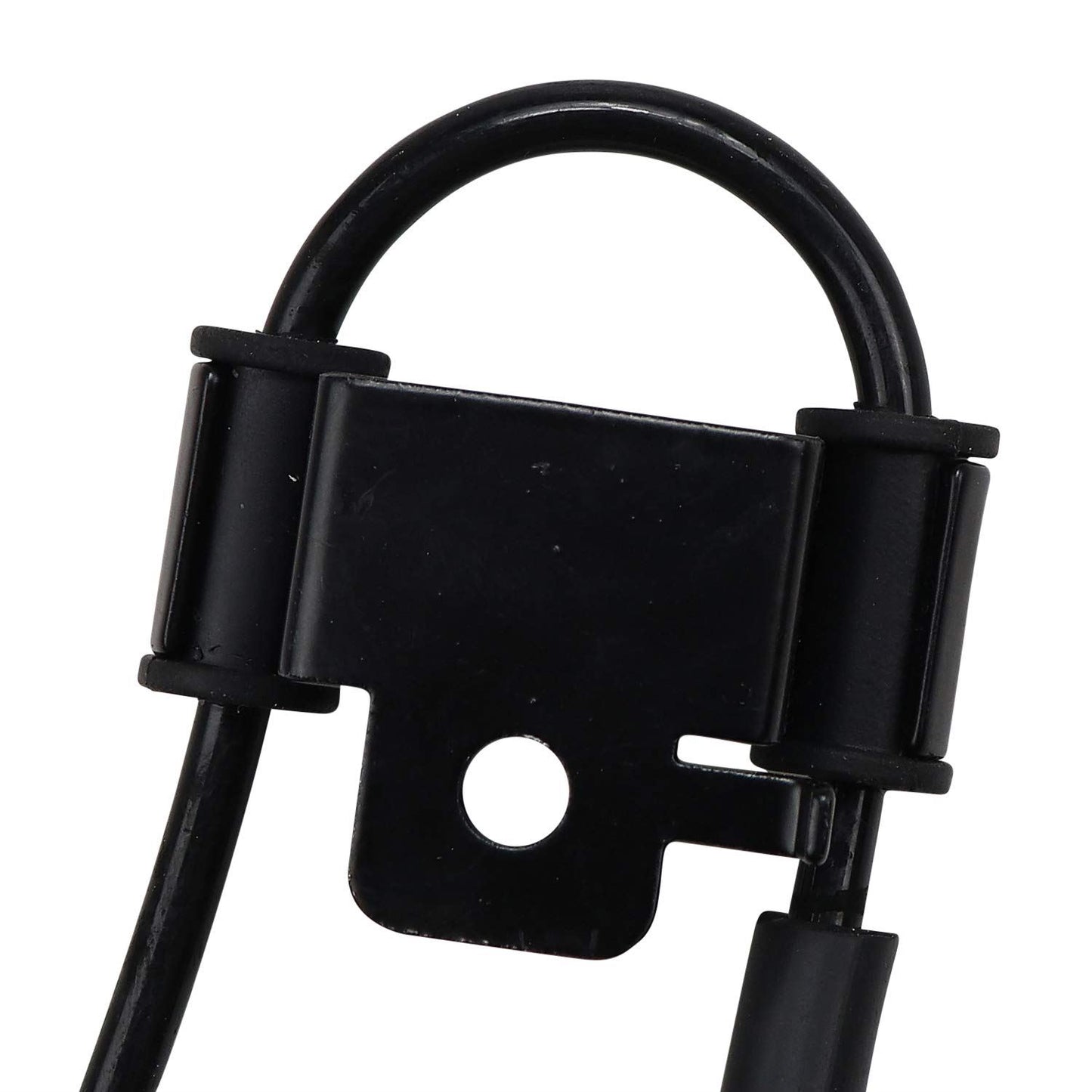 Beck/Arnley 084-4727 Capteur de vitesse de roue ABS