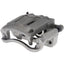 Centric Parts 14165074