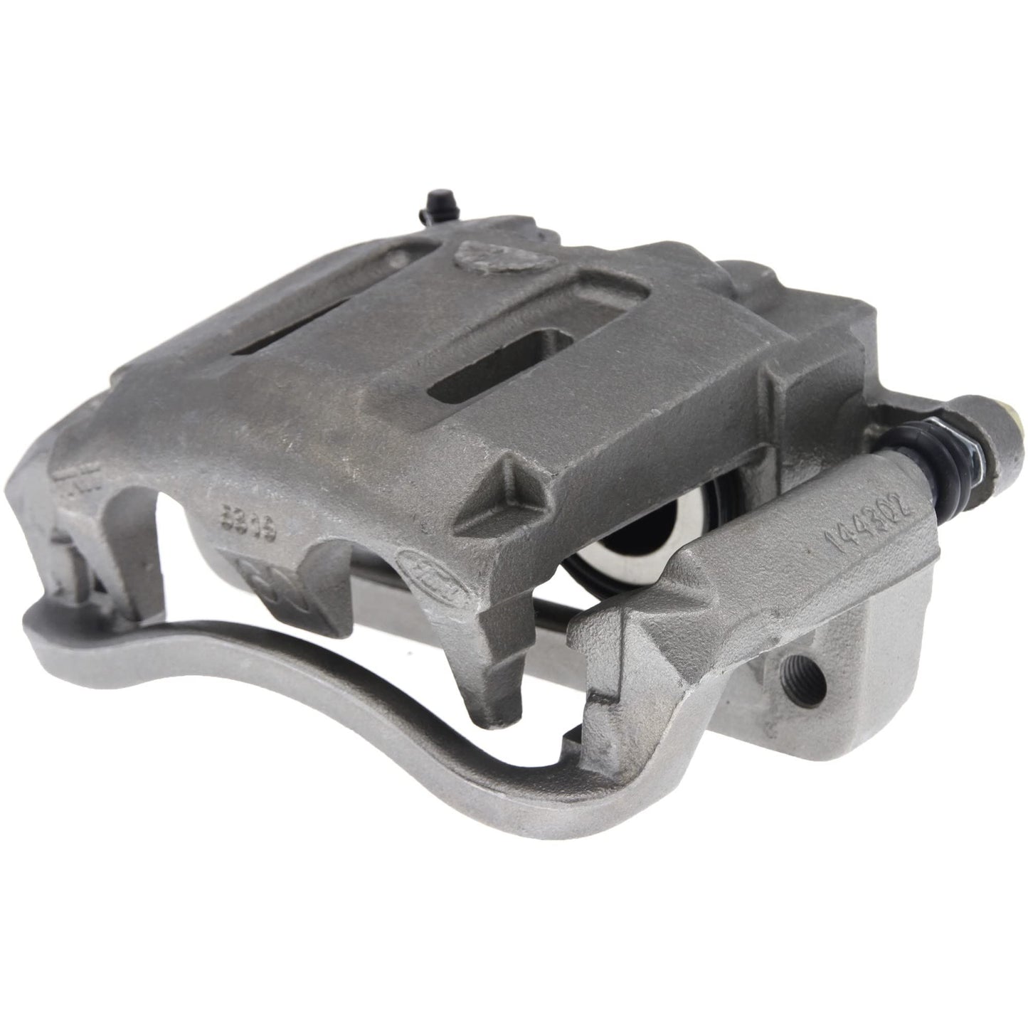 Centric Parts 14165074