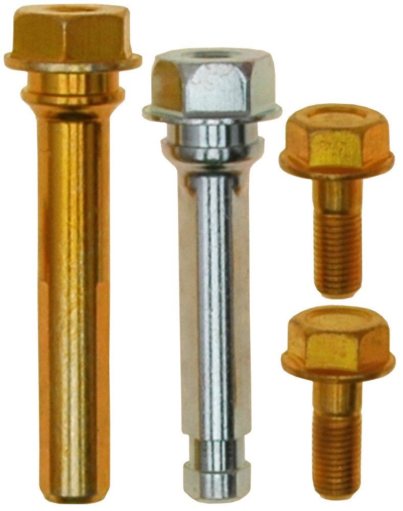Raybestos H15307 Disc Brake Caliper Bolt Kit