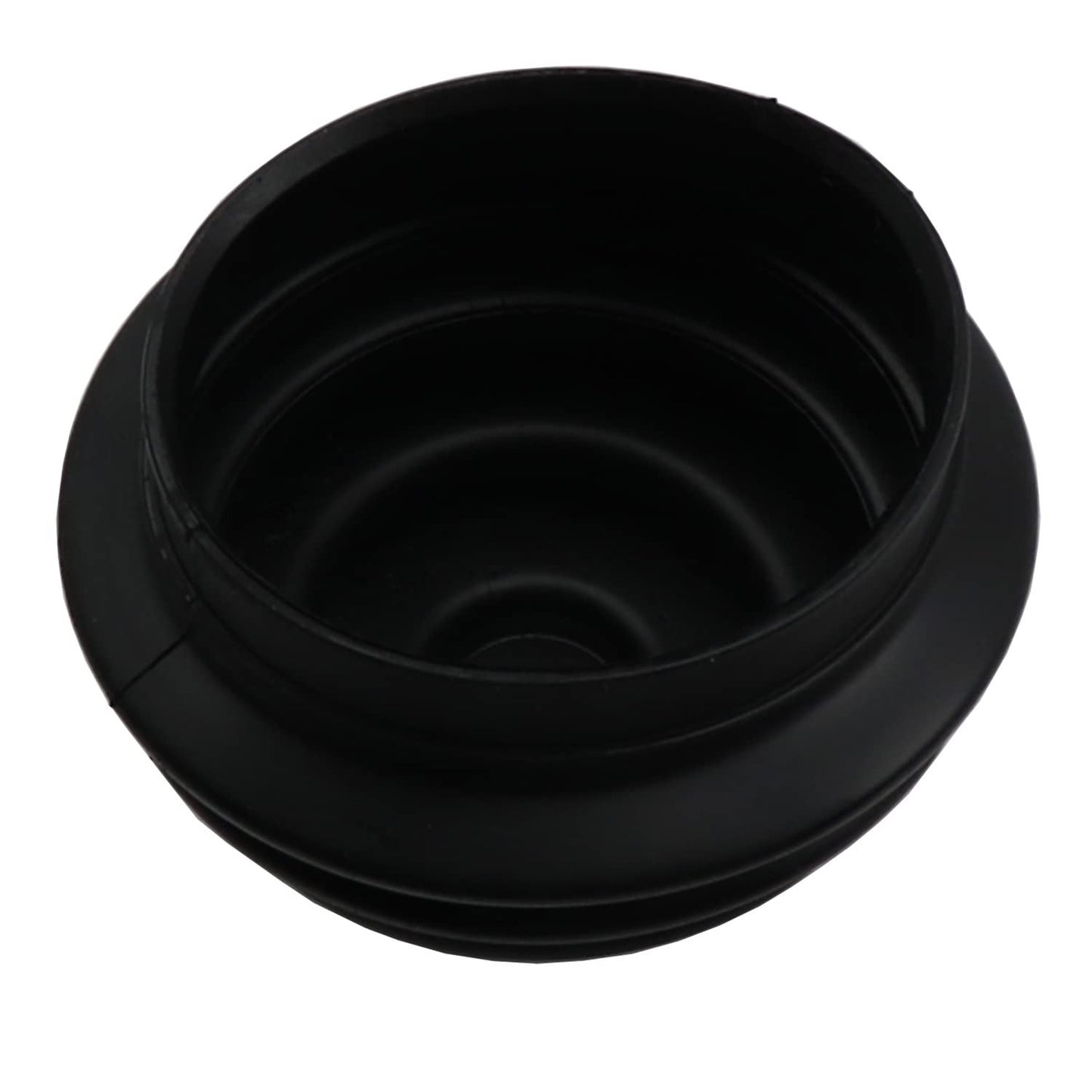 Beck/Arnley 103-2110 CV Joint Boot Kit