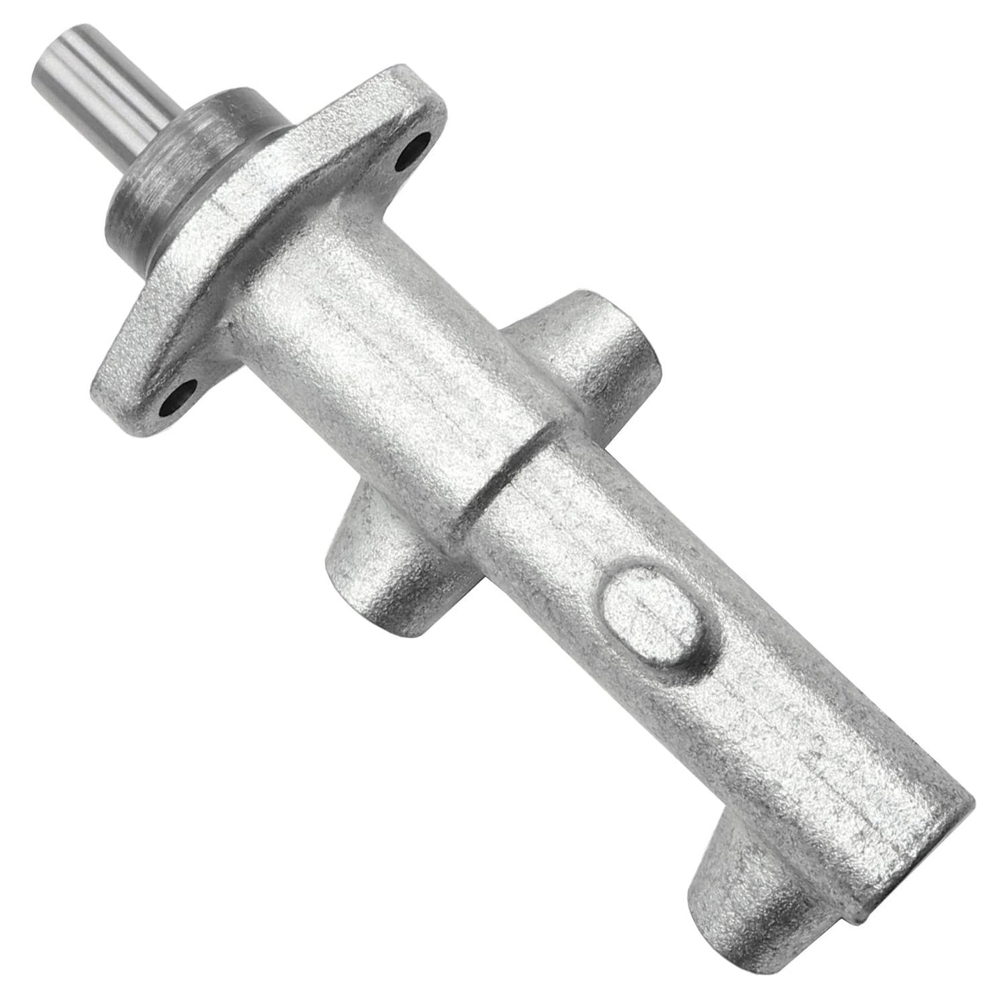 Beck/Arnley 072-6331 Brake Master Cylinder