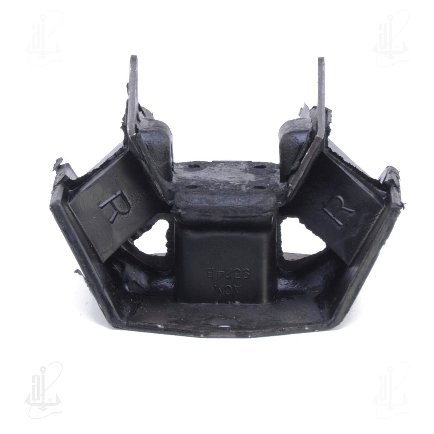 Anchor 2550 Engine Mount