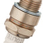 Autolite 255 (LOT DE 4)