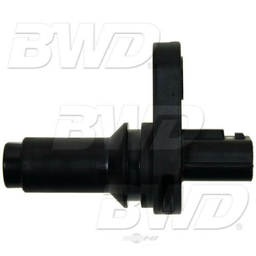 Capteur de position de vilebrequin moteur BWD CSS1791