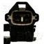 BWD ABS2869 Sensor de velocidad de rueda ABS