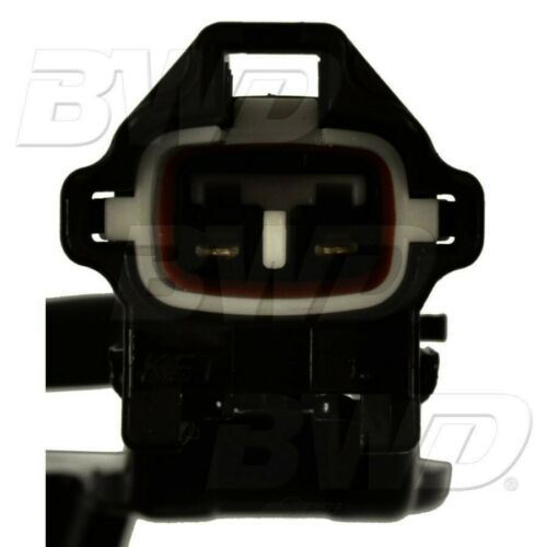 BWD ABS2869 Sensor de velocidad de rueda ABS
