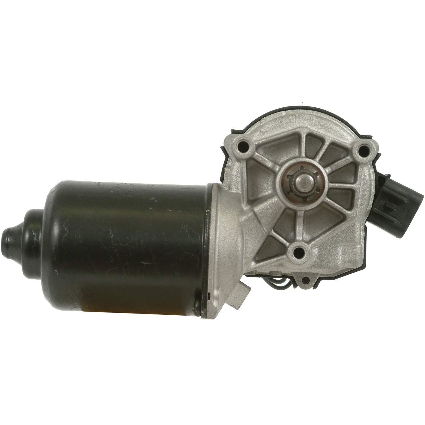 Cardone 43-45031 Motor del limpiaparabrisas